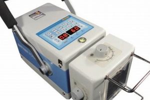 Best Poskom Portable Generators: Reviews & Guide | Safem Fabrication - Precision Engineering & Custom Manufacturing Solutions