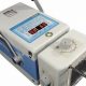 Best Poskom Portable Generators: Reviews & Guide | Safem Fabrication - Precision Engineering & Custom Manufacturing Solutions