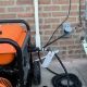 Best Auto Transfer Switch for Portable Generator: A Guide | Safem Fabrication - Precision Engineering & Custom Manufacturing Solutions