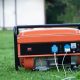 Best Portable Generators for Space Heaters: A Guide | Safem Fabrication - Precision Engineering & Custom Manufacturing Solutions