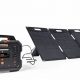 Best Portable Solar Generators For Sale Near You | Safem Fabrication - Precision Engineering & Custom Manufacturing Solutions