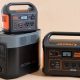 Maximize Your Portable Generator Runtime: A Guide | Safem Fabrication - Precision Engineering & Custom Manufacturing Solutions