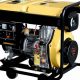 Top Silent Diesel Portable Generators For 2024 | Safem Fabrication - Precision Engineering & Custom Manufacturing Solutions