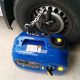Lock Down Your Portable Generator: Top Security Tips | Safem Fabrication - Precision Engineering & Custom Manufacturing Solutions