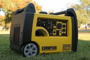 Quiet Your Portable Generator: Noise Reduction Tips Safem Fabrication - Precision Engineering & Custom Manufacturing Solutions Quiet Your Portable Generator: Noise Reduction Tips | Safem Fabrication - Precision Engineering & Custom Manufacturing Solutions