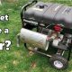 Ultimate Guide: Quiet Your Portable Generator Effectively | Best Portable Generators: Power Anytime, Anywhere