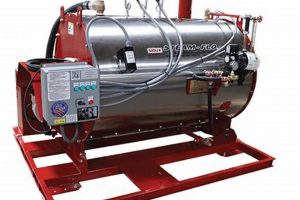 Best Portable Steam Generator Best Portable Generators: Power Anytime, Anywhere Best Portable Steam Generator | Best Portable Generators: Power Anytime, Anywhere