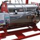 Best Portable Steam Generator | Best Portable Generators: Power Anytime, Anywhere