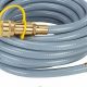 Best Natural Gas Hose Kits for Portable Generators | Best Portable Generators: Power Anytime, Anywhere
