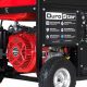 Top High-Output Portable Generators: Buying Guide | Safem Fabrication - Precision Engineering & Custom Manufacturing Solutions