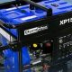 Powerful DuroMax XP15000EH Dual Fuel Generator | Safem Fabrication - Precision Engineering & Custom Manufacturing Solutions