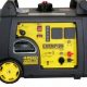 Champion's 4500w Portable Inverter Generator | Safem Fabrication - Precision Engineering & Custom Manufacturing Solutions