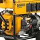 Best Portable Generator Electric Start Guide | Safem Fabrication - Precision Engineering & Custom Manufacturing Solutions