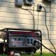 Safe Portable Generator Power for Your Home | Safem Fabrication - Precision Engineering & Custom Manufacturing Solutions