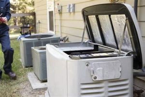 Fast Portable Generator Repair Near Me - Open Now! Best Portable Generators: Power Anytime, Anywhere Fast Portable Generator Repair Near Me - Open Now! | Best Portable Generators: Power Anytime, Anywhere