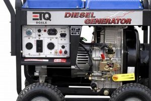 Top Portable Diesel Generators Canada: Buyer's Guide Safem Fabrication - Precision Engineering & Custom Manufacturing Solutions Top Portable Diesel Generators Canada: Buyer's Guide | Safem Fabrication - Precision Engineering & Custom Manufacturing Solutions