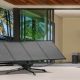 Best Whole House Portable Solar Generators & Kits | Safem Fabrication - Precision Engineering & Custom Manufacturing Solutions