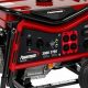 Top 5 Cheapest Portable Generators (2024) | Best Portable Generators: Power Anytime, Anywhere