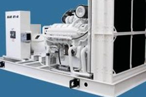 Portable Generator Repair Tampa Fl Best Portable Generators: Power Anytime, Anywhere Portable Generator Repair Tampa Fl | Best Portable Generators: Power Anytime, Anywhere