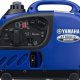 Quiet Yamaha EF1000iS Portable Generator: Review & Guide | Safem Fabrication - Precision Engineering & Custom Manufacturing Solutions