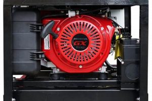 Top-Rated Gentech Portable Generators for 2024 Safem Fabrication - Precision Engineering & Custom Manufacturing Solutions Top-Rated Gentech Portable Generators for 2024 | Safem Fabrication - Precision Engineering & Custom Manufacturing Solutions