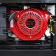 Top-Rated Gentech Portable Generators for 2024 | Safem Fabrication - Precision Engineering & Custom Manufacturing Solutions