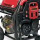 Best Troy-Bilt Portable Generators: Buying Guide | Safem Fabrication - Precision Engineering & Custom Manufacturing Solutions