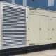Best Kohler Natural Gas Portable Generators for 2024 | Safem Fabrication - Precision Engineering & Custom Manufacturing Solutions