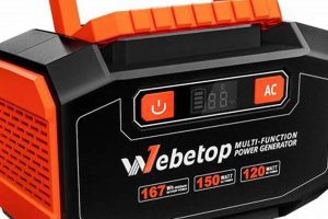 Find Your Webetop Portable Generator Manual: Easy Guide Safem Fabrication - Precision Engineering & Custom Manufacturing Solutions Find Your Webetop Portable Generator Manual: Easy Guide | Safem Fabrication - Precision Engineering & Custom Manufacturing Solutions