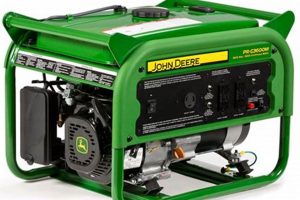 John Deere Portable Generators Safem Fabrication - Precision Engineering & Custom Manufacturing Solutions John Deere Portable Generators | Safem Fabrication - Precision Engineering & Custom Manufacturing Solutions