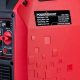 Best Mini Portable Power Generators For Camping | Safem Fabrication - Precision Engineering & Custom Manufacturing Solutions