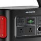 Best Poweradd Portable Generators: Reviews & Guide | Safem Fabrication - Precision Engineering & Custom Manufacturing Solutions