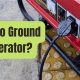 Safe Portable Generator Grounding for Home Use | Best Portable Generators: Power Anytime, Anywhere