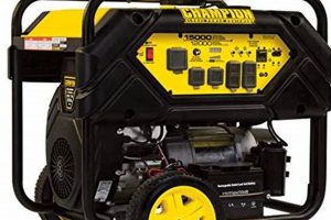 Best 15kw Portable Generator Best Portable Generators: Power Anytime, Anywhere Best 15kw Portable Generator | Best Portable Generators: Power Anytime, Anywhere