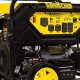 Best 15kw Portable Generator | Best Portable Generators: Power Anytime, Anywhere