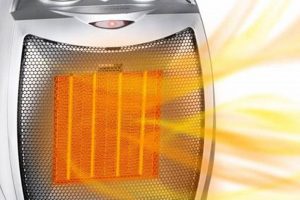Best Portable Heat Generators: Top Picks & Buying Guide Safem Fabrication - Precision Engineering & Custom Manufacturing Solutions Best Portable Heat Generators: Top Picks & Buying Guide | Safem Fabrication - Precision Engineering & Custom Manufacturing Solutions