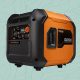 Top-Rated Portable Generators of 2023: Buying Guide | Best Portable Generators: Power Anytime, Anywhere