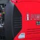 Best Portable Inverter Generator Under $500 | Best Portable Generators: Power Anytime, Anywhere