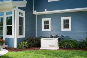 Best Portable Whole House Generator Best Portable Generators: Power Anytime, Anywhere Best Portable Whole House Generator | Best Portable Generators: Power Anytime, Anywhere