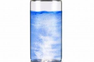Best H2 Portable Hydrogen Water Generator For 2024 Best Portable Generators: Power Anytime, Anywhere Best H2 Portable Hydrogen Water Generator For 2024 | Best Portable Generators: Power Anytime, Anywhere
