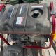 Powerful Elite Series Portable Generator 5550 Review | Best Portable Generators: Power Anytime, Anywhere