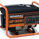 Most Reliable Portable Generators | Safem Fabrication - Precision Engineering & Custom Manufacturing Solutions