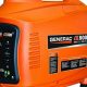 Top 5 Portable Propane Generators for Home Use in 2024 | Safem Fabrication - Precision Engineering & Custom Manufacturing Solutions