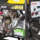 Best Portable Welding Generator Diesel for 2024 | Safem Fabrication - Precision Engineering & Custom Manufacturing Solutions