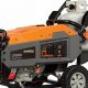 Powerful Generac LP5500 Propane Generator Review | Safem Fabrication - Precision Engineering & Custom Manufacturing Solutions