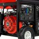 Best Portable & Standby Generators: Buyer's Guide | Safem Fabrication - Precision Engineering & Custom Manufacturing Solutions