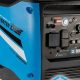 Top Portable Inverter Generator Reviews & Comparisons | Best Portable Generators: Power Anytime, Anywhere