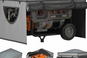 Safe Portable Generator Storage Tips & Tricks Best Portable Generators: Power Anytime, Anywhere Safe Portable Generator Storage Tips & Tricks | Best Portable Generators: Power Anytime, Anywhere