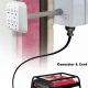 Best Reliance Controls Portable Generator Through-Wall Kits | Best Portable Generators: Power Anytime, Anywhere