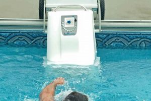 Best Portable Swim Current Generators: Top Picks | Safem Fabrication - Precision Engineering & Custom Manufacturing Solutions